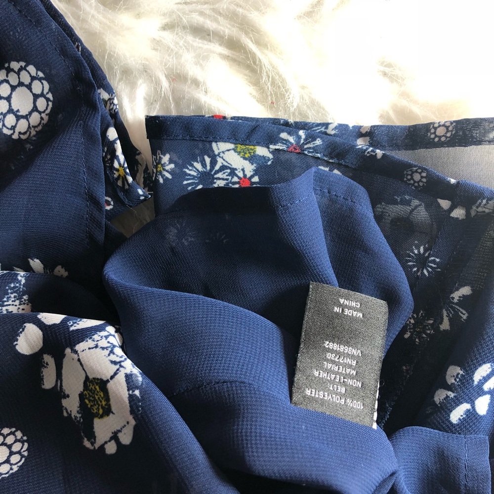 Jason Wu for Target - Picture 5 of 5